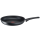 Patelnia i wok TEFAL Patelnia Easy Chef 30CM